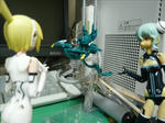 101129na1.jpg