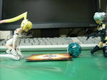 101129na2.jpg