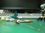 101129na3.jpg