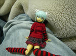 101204na3.jpg