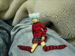 101204na4.jpg
