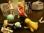 101209na2.jpg