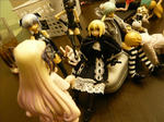 101209na5.jpg