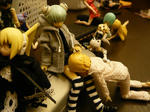 101209na6.jpg