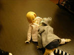 101209na10.jpg
