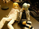101209na17.jpg