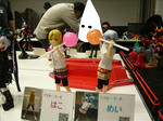 101212na9.jpg