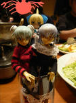 101212nab1.jpg