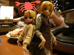 101212nab2.jpg
