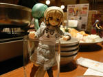 101212nab3.jpg