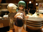 101212nab4.jpg