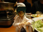 101212nab5.jpg