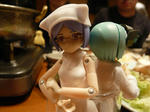 101212nab6.jpg