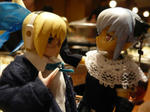 101212nab7.jpg