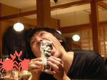 101212nab8.jpg