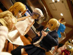 101212nab9.jpg