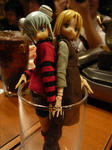 101212nab10.jpg