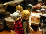 101212nab11.jpg