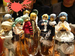 101212nab12.jpg