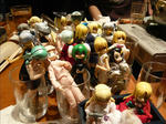 101212nab14.jpg