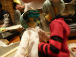 101212nab15.jpg