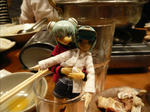 101212nab16.jpg