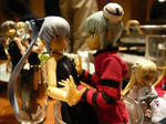 101212nab17.jpg