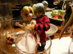 101212nab19.jpg