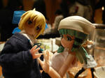 101212nab20.jpg