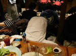 101212nab21.jpg