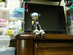 110118na2.jpg