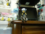 110118na5.jpg