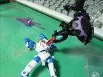 110122na3.jpg