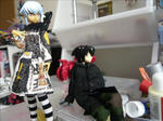 110208na1.jpg