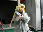 110208na3.jpg