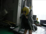 110208na4.jpg
