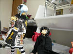 110208na6.jpg