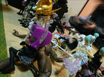 110206na2.jpg