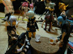 110206na3.jpg