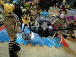 110206na5.jpg