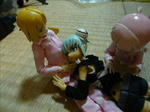 110206na6.jpg