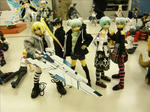 110206na8.jpg