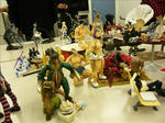110206na9.jpg