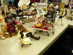 110206na10.jpg