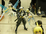 110206na11.jpg