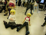 110206na12.jpg