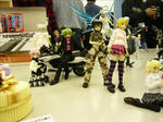 110206na13.jpg