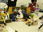 110206na15.jpg