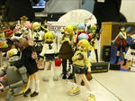 110206na16.jpg