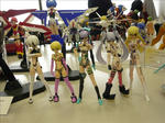 110206na18.jpg